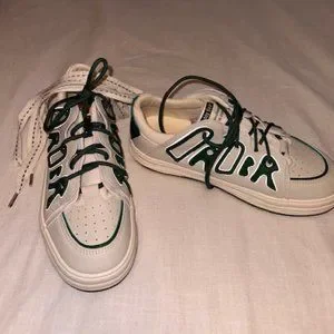 Aelfric Eden | Shoes | Aelfric Eden Starryclimb Dissolving